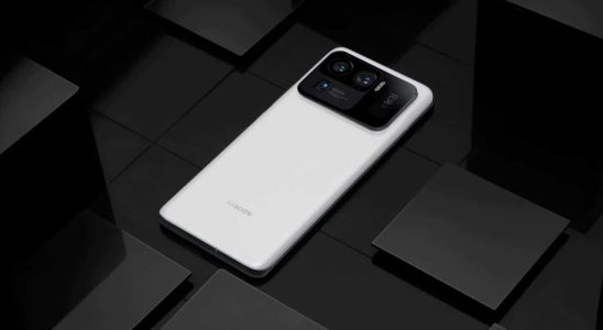 Xiaomi and Leica Establish Optical Institute for Smartphone Technologies