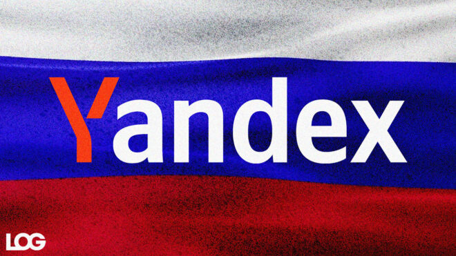 Yandex NV is leaving Russia by selling its assets