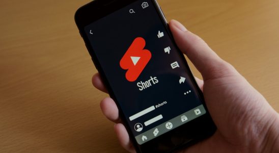 YouTube Shorts Offers New Music Remix Options