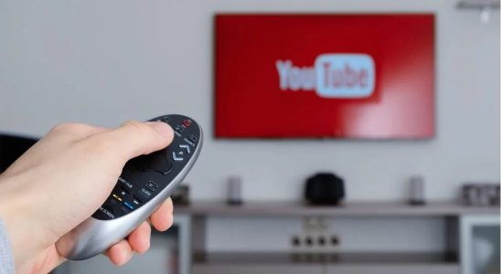 YouTube TV Improves Video Quality with 1080p Enhanced Option