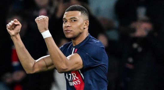 a two faced PSG beats Real Sociedad