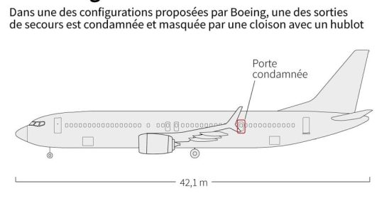 the damning investigation which plunges the aircraft manufacturer into turmoil