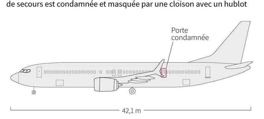 the damning investigation which plunges the aircraft manufacturer into turmoil