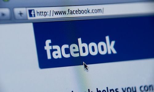 when Facebook burst into our lives – LExpress