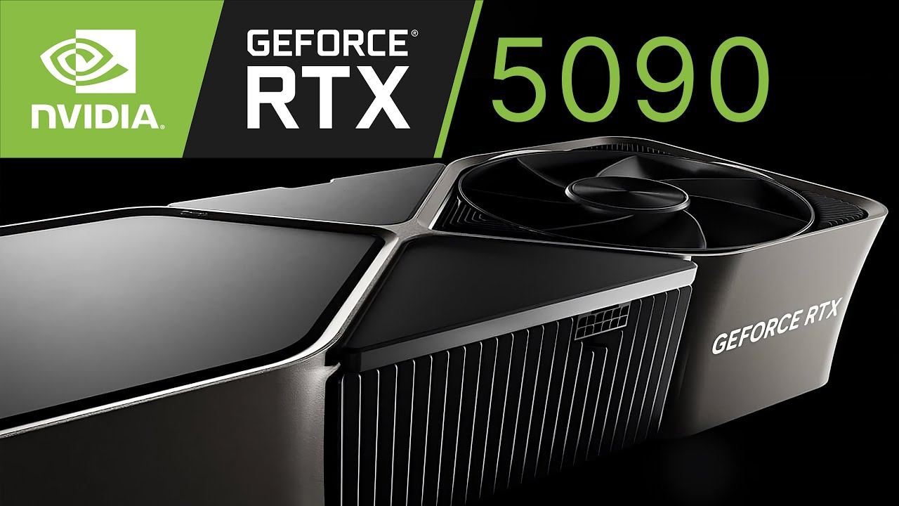 1709280272 271 Nvidia RTX 5090 Increases Performance by 70 Percent