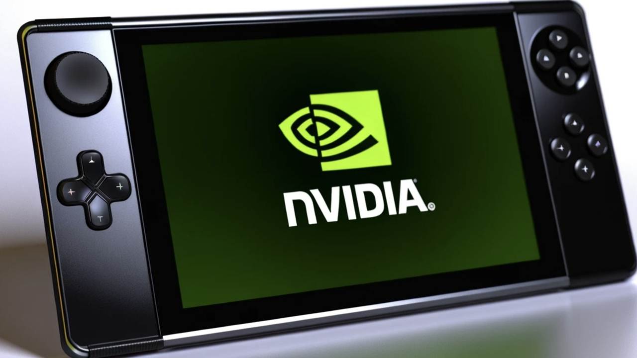 1709501568 670 Nvidia Enters the Console Market Cepaholic