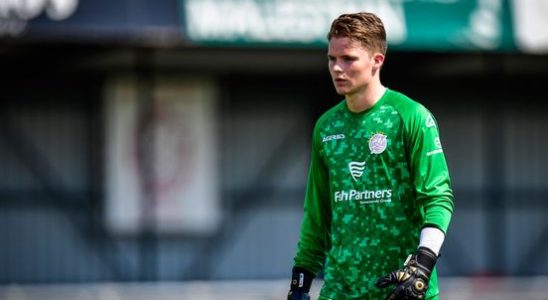 1709584301 Amateur football transfers IJsselmeervogels sees Prinsen move to Hoogland