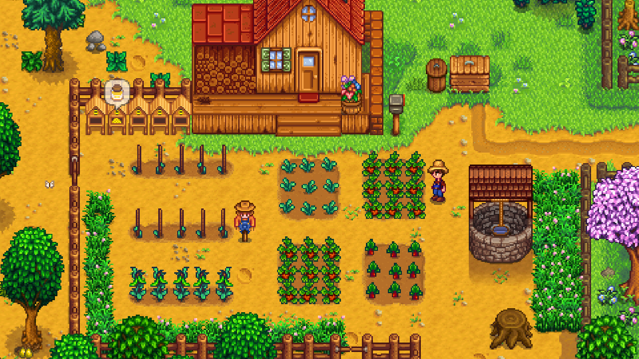 1709634035 84 Will Stardew Valley Continue to Get Updates