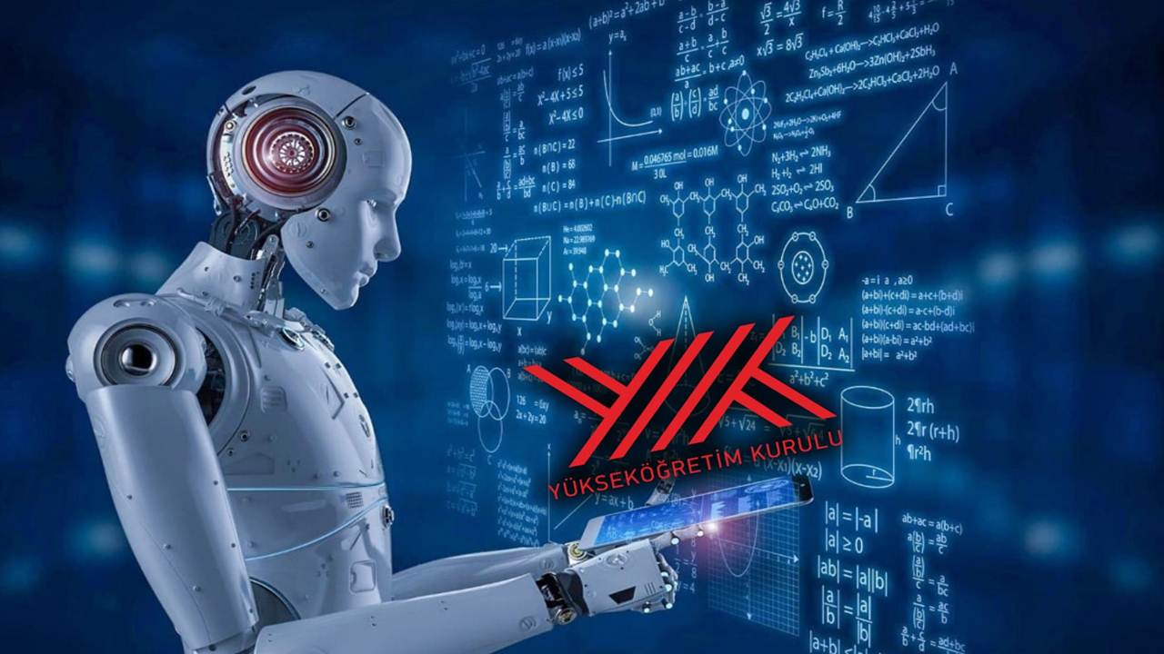 1709665330 97 Artificial Intelligence Department is Opening in Universities