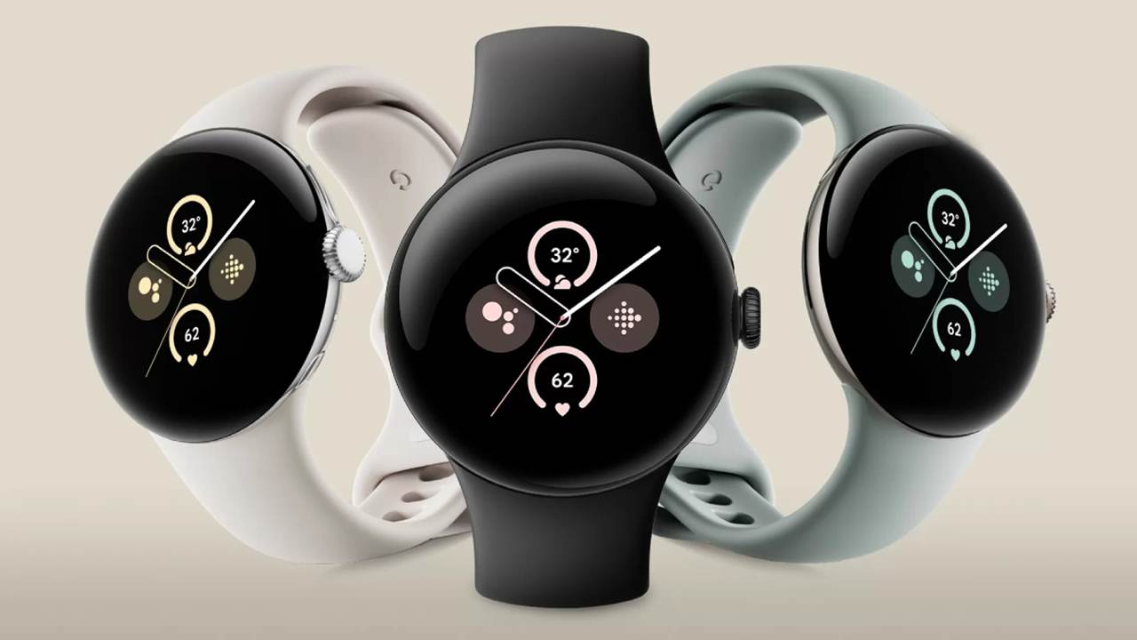 1709735644 58 Pixel Watch 2 Features Coming to Pixel Watch Smart Watches