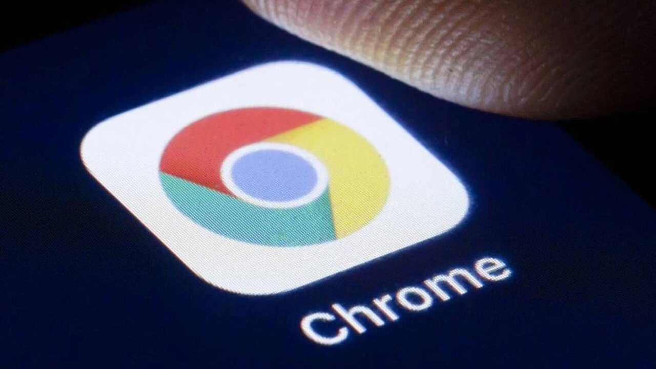 Google Chrome Introduces a New Keyboard Shortcut