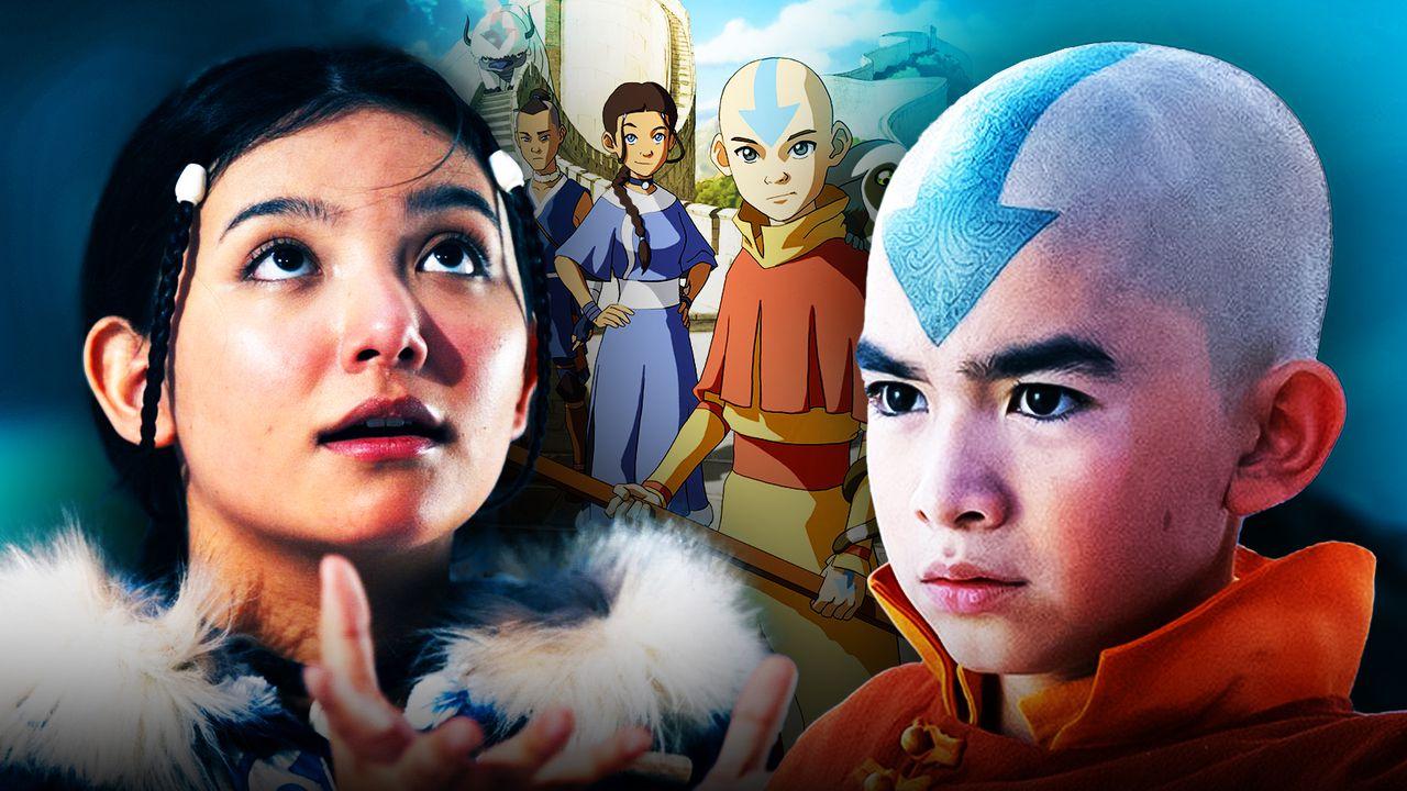 1709799751 545 Will Avatar The Last Airbender Season 2 Come