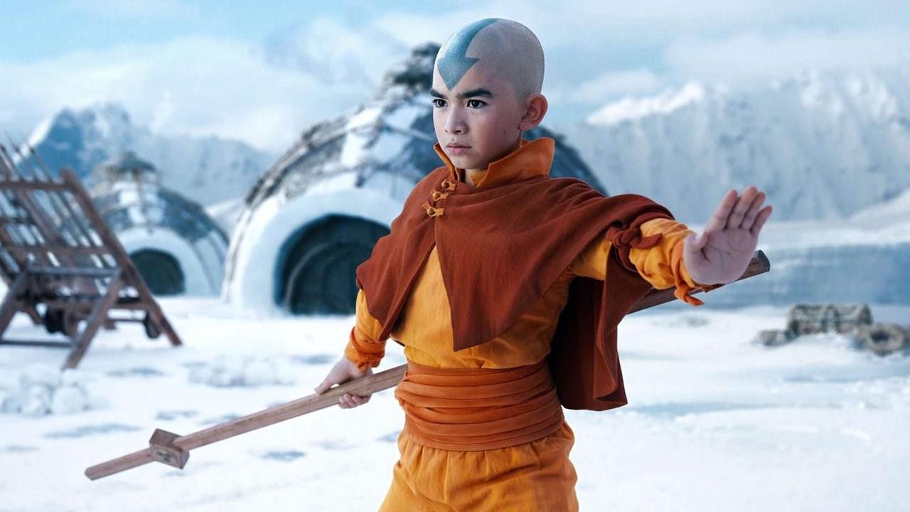 1709799751 87 Will Avatar The Last Airbender Season 2 Come