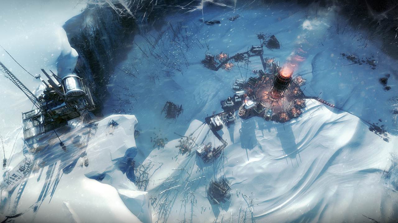 1709812053 616 Frostpunk 2 Release Date Announced