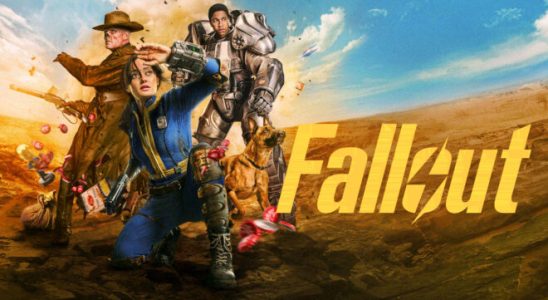 1709885600 Official trailer released for Amazon Primes Fallout series