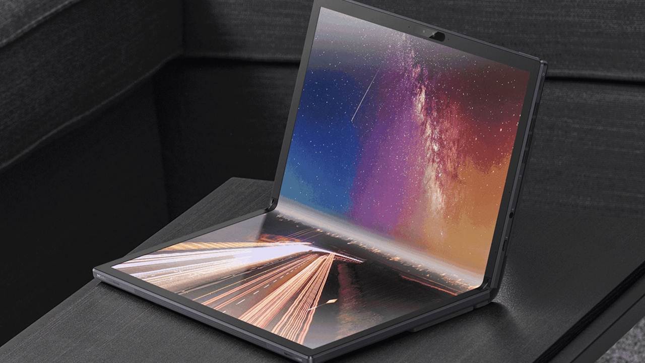 1709888786 99 Apple Foldable Macbook is Coming Cepaholic