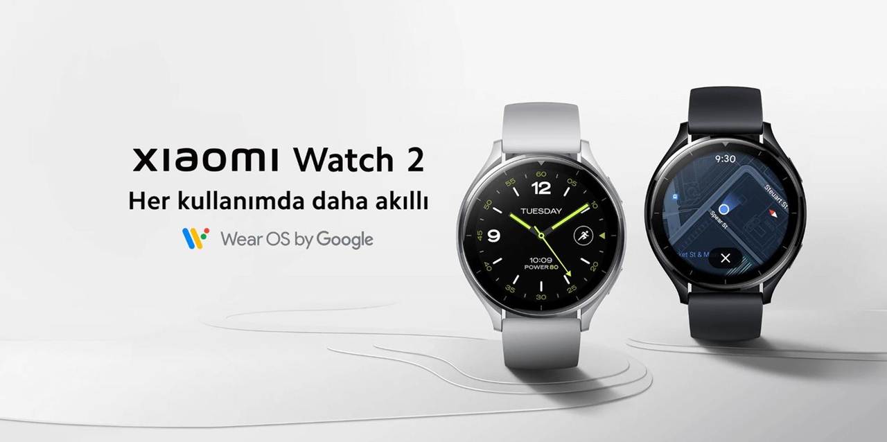 1709900973 665 Xiaomi Watch 2 Turkiye Price Announced