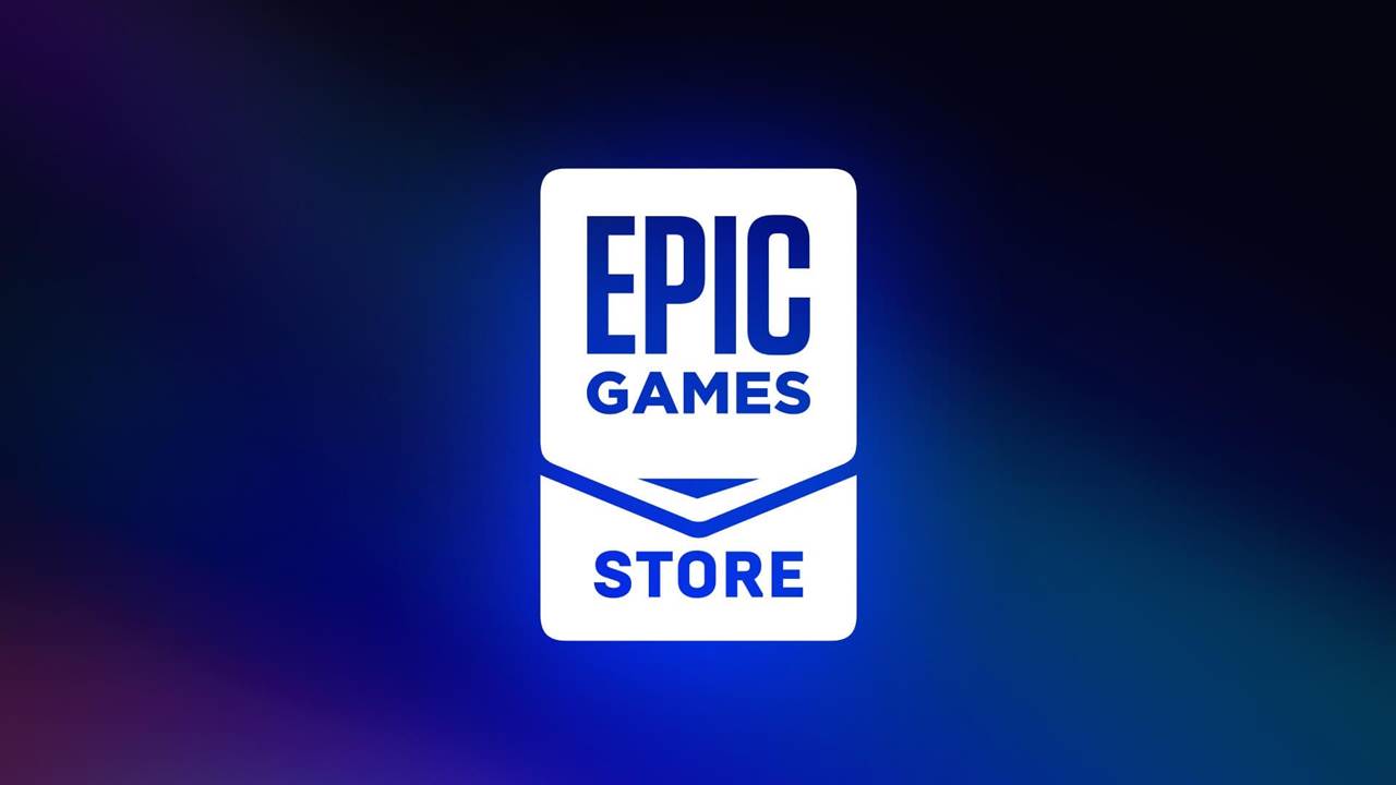 1709931520 709 Epic Games Spring Sale Date Revealed