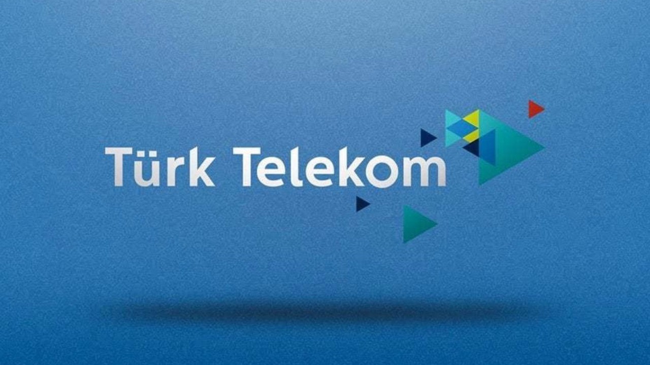 1710623146 470 Turk Telekom Sahur Campaign 10 GB Gift