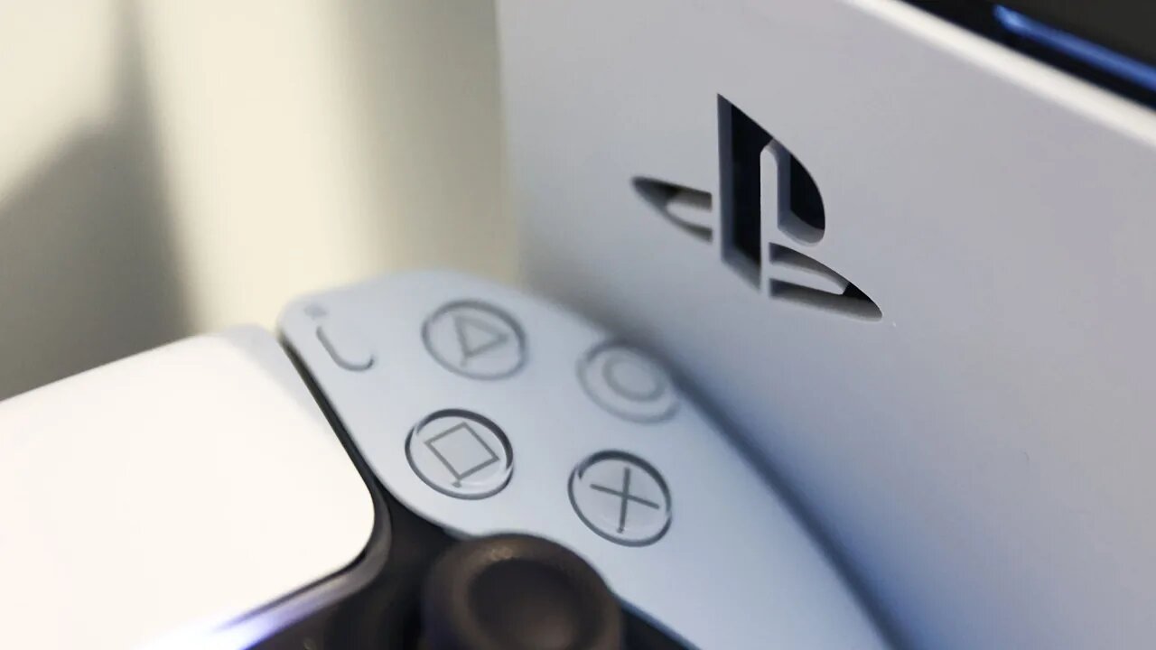 Reliable Sources Confirm PS5 Pro Leaks