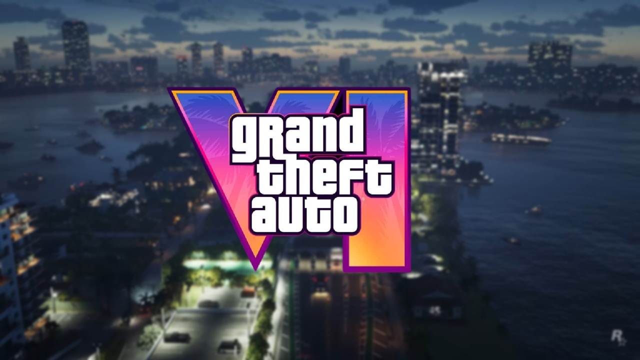 1711190052 343 Has GTA 6 Release Date been Postponed