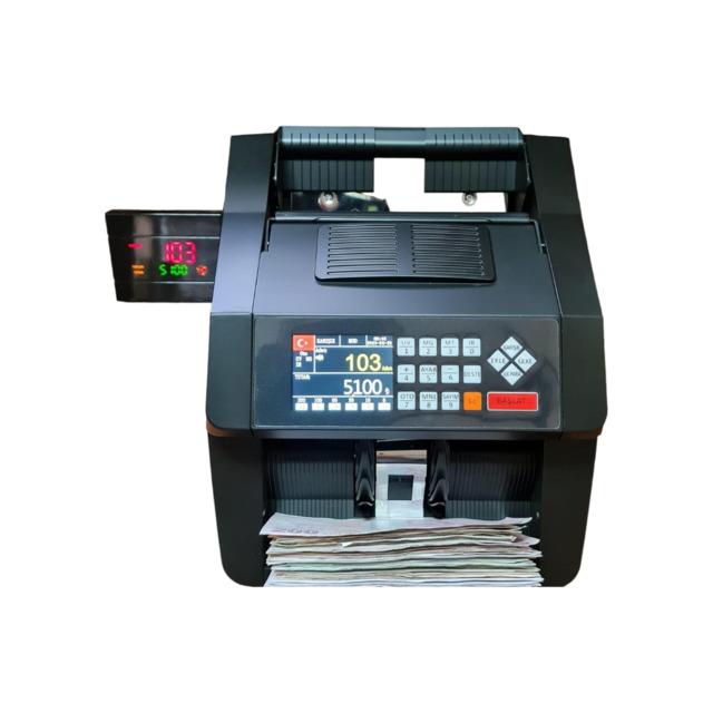 Reliable and practical money counting machines that you can use at home or at work