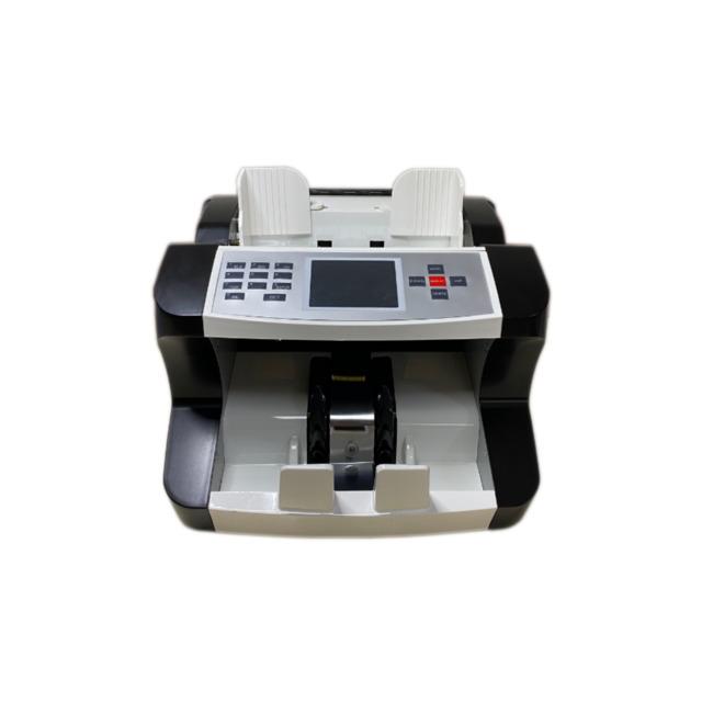 Reliable and practical money counting machines that you can use at home or at work