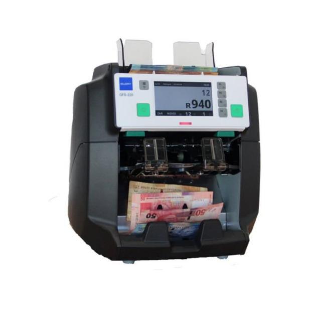 Reliable and practical money counting machines that you can use at home or at work