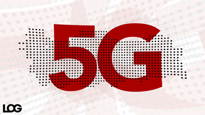 5G technology can only expand to Turkey in 2026