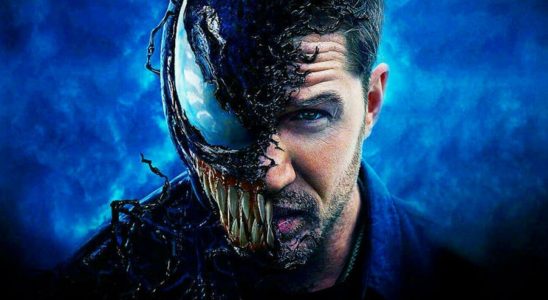 After Venom 3 his bombastic future as Marvels secret weapon