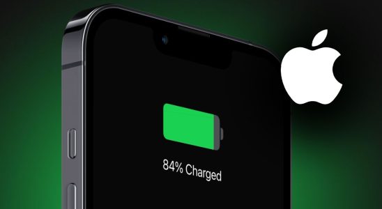 Apple Extends Battery Usage Time Will iPhone 16 Come with