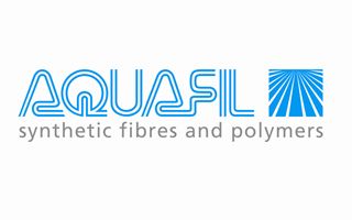 Aquafil at a loss of 258 million in 2023