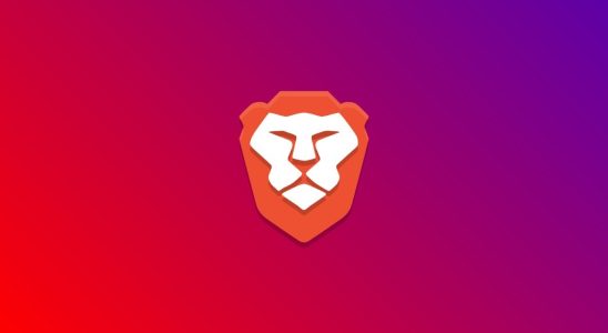 Artificial Intelligence Assistant Leo Coming to Brave Browser for Android