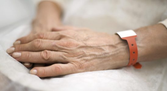 Assisted dying euthanasia assisted suicide… what are we talking about