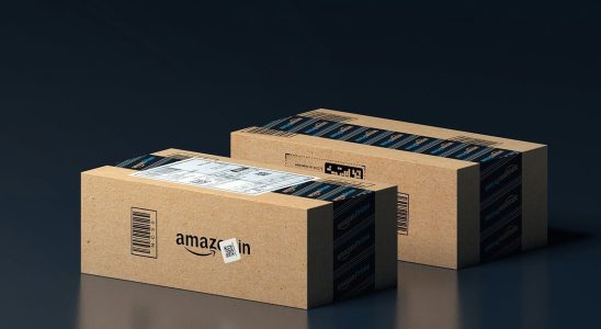 Bad news for Amazon customers The online commerce platform is