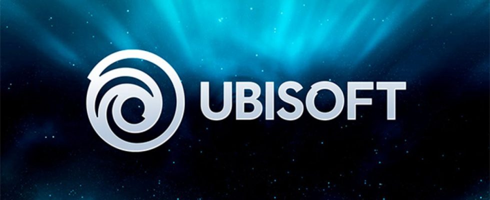 Big Sale Started on Ubisoft Games March 8 2024