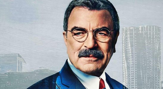 Blue Bloods Season 14 is desperately trying to prepare Franks