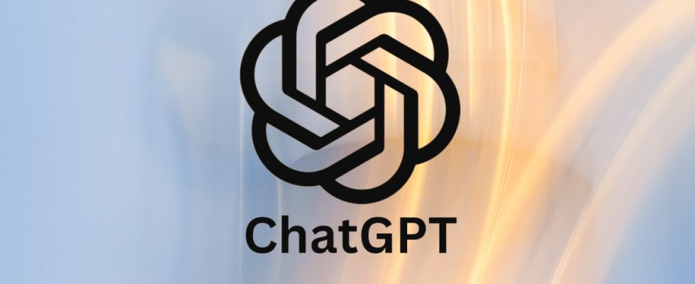 ChatGPT Announces Its New Feature Cepaholic