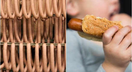 Classic sausage giant in bankruptcy new owner takes over