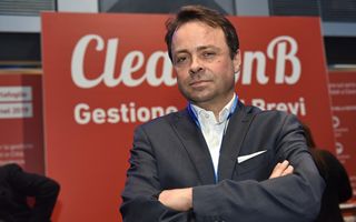 CleanBnB returns to profit of 266 thousand euros in 2023