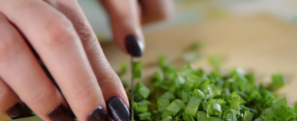 Couple dies after putting the wrong vegetable in their soup