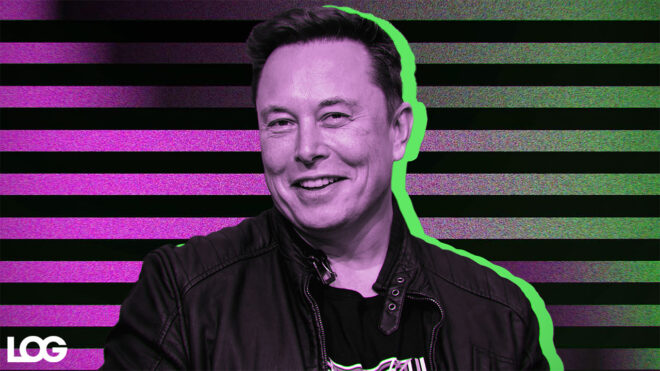 Elon Musk thinks that AI systems will cause electrical problems