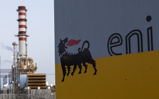 Eni Barclays confirm Overweight satellite model for sustainable growth