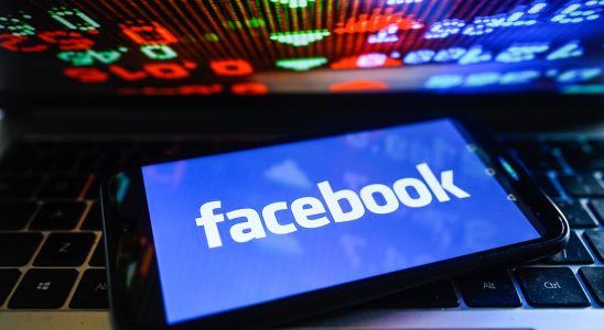 Facebook and Instagram outage when will services be restored