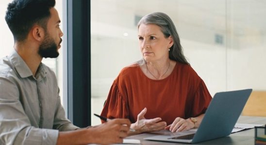 For equal working hours women earn 149 less than men