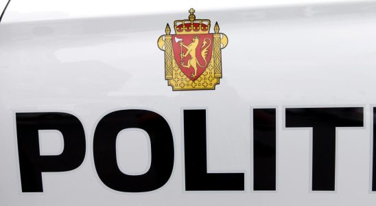 Four dead found in house in Norway