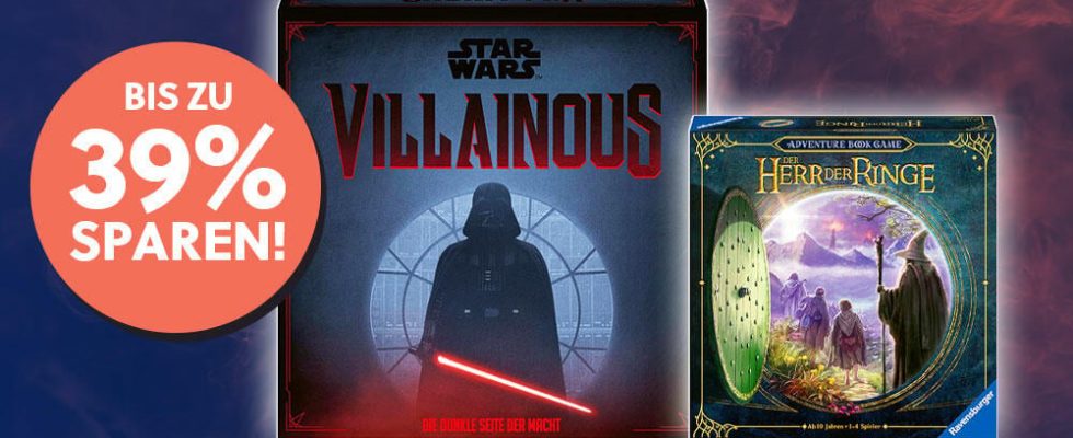 Get Lord of the Rings Star Wars Alien and more