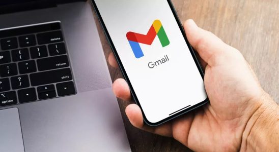 Google Releases New Feature for Gmail in Android 14