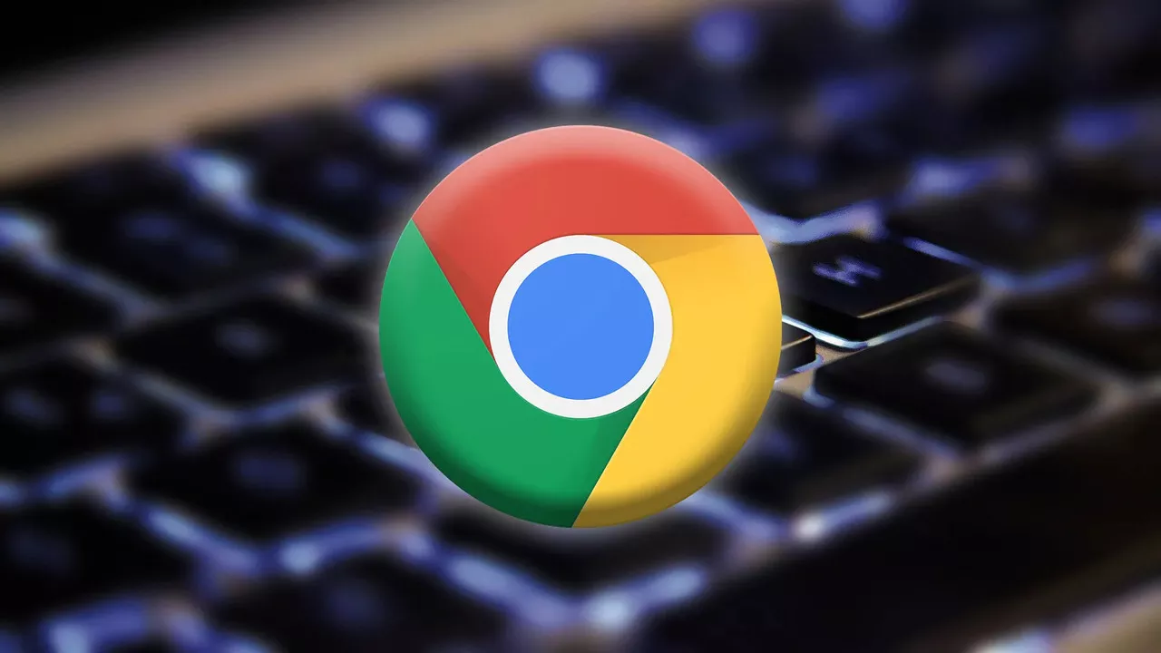 Google Releases Stable Version of Chrome for ARM Processors