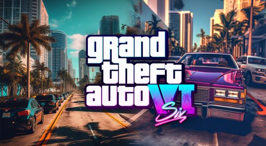 Has GTA 6 Release Date been Postponed